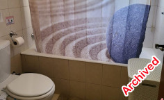 3 bedrooms house for sale in Agia Thekla 3 bedrooms house for sale in Agia Thekla
