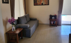 3 bedrooms house for sale in Agia Thekla 3 bedrooms house for sale in Agia Thekla