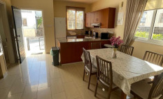 3 bedrooms house for sale in Agia Thekla 3 bedrooms house for sale in Agia Thekla