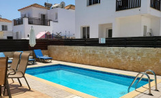 3 bedrooms house for sale in Agia Thekla 3 bedrooms house for sale in Agia Thekla