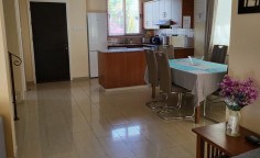 3 bedrooms house for sale in Agia Thekla 3 bedrooms house for sale in Agia Thekla