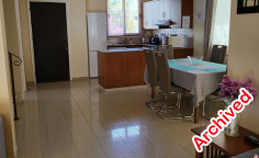 3 bedrooms house for sale in Agia Thekla 3 bedrooms house for sale in Agia Thekla