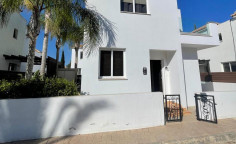 3 bedrooms house for sale in Agia Thekla 3 bedrooms house for sale in Agia Thekla