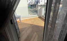 3 bedrooms house for sale in Agia Thekla 3 bedrooms house for sale in Agia Thekla