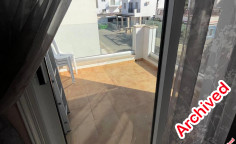 3 bedrooms house for sale in Agia Thekla 3 bedrooms house for sale in Agia Thekla