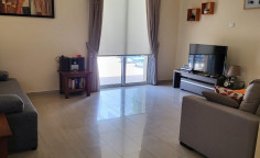 3 bedrooms house for sale in Agia Thekla 3 bedrooms house for sale in Agia Thekla