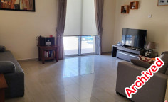 3 bedrooms house for sale in Agia Thekla 3 bedrooms house for sale in Agia Thekla