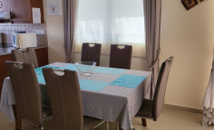3 bedrooms house for sale in Agia Thekla 3 bedrooms house for sale in Agia Thekla