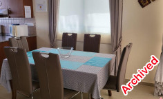 3 bedrooms house for sale in Agia Thekla 3 bedrooms house for sale in Agia Thekla