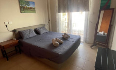 3 bedrooms house for sale in Agia Thekla 3 bedrooms house for sale in Agia Thekla