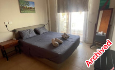 3 bedrooms house for sale in Agia Thekla 3 bedrooms house for sale in Agia Thekla