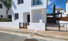 3 bedrooms house for sale in Agia Thekla 3 bedrooms house for sale in Agia Thekla