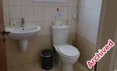 3 bedrooms house for sale in Agia Thekla 3 bedrooms house for sale in Agia Thekla