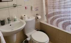 3 bedrooms house for sale in Agia Thekla 3 bedrooms house for sale in Agia Thekla