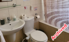 3 bedrooms house for sale in Agia Thekla 3 bedrooms house for sale in Agia Thekla