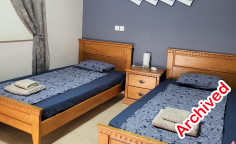 3 bedrooms house for sale in Agia Thekla 3 bedrooms house for sale in Agia Thekla