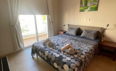 3 bedrooms house for sale in Agia Thekla 3 bedrooms house for sale in Agia Thekla