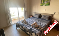 3 bedrooms house for sale in Agia Thekla 3 bedrooms house for sale in Agia Thekla