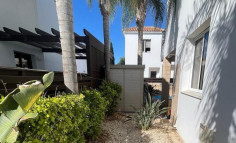 3 bedrooms house for sale in Agia Thekla 3 bedrooms house for sale in Agia Thekla