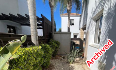 3 bedrooms house for sale in Agia Thekla 3 bedrooms house for sale in Agia Thekla