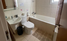 3 bedrooms house for sale in Agia Thekla 3 bedrooms house for sale in Agia Thekla