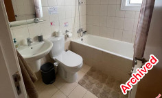 3 bedrooms house for sale in Agia Thekla 3 bedrooms house for sale in Agia Thekla