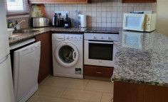 3 bedrooms house for sale in Agia Thekla 3 bedrooms house for sale in Agia Thekla