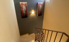 3 bedrooms house for sale in Agia Thekla 3 bedrooms house for sale in Agia Thekla