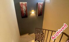 3 bedrooms house for sale in Agia Thekla 3 bedrooms house for sale in Agia Thekla