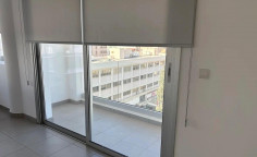 Commercial 170 m2 to rent in Strovolos