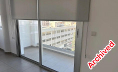 Commercial 170 m2 to rent in Strovolos