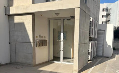 Commercial 170 m2 to rent in Strovolos