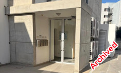 Commercial 170 m2 to rent in Strovolos