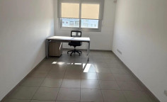 Commercial 170 m2 to rent in Strovolos