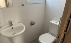 Commercial 170 m2 to rent in Strovolos