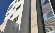 Commercial 170 m2 to rent in Strovolos