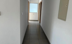 Commercial 170 m2 to rent in Strovolos
