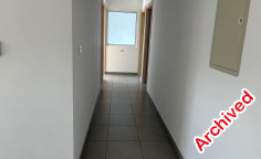 Commercial 170 m2 to rent in Strovolos