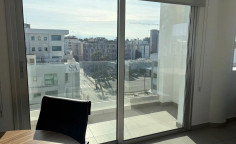 Commercial 170 m2 to rent in Strovolos