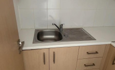 Commercial 170 m2 to rent in Strovolos