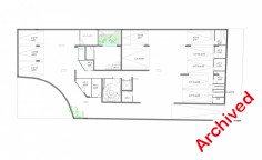 2 apartment for sale in Ayios Andreas 2 apartment for sale in Ayios Andreas