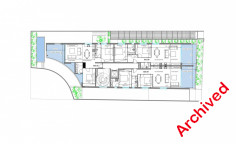 2 apartment for sale in Ayios Andreas 2 apartment for sale in Ayios Andreas