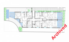 2 beds apartment for sale in Ayios Andreas 2 beds apartment for sale in Ayios Andreas