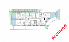 2 beds apartment for sale in Ayios Andreas 2 beds apartment for sale in Ayios Andreas