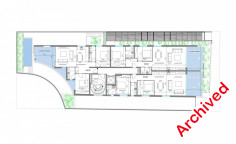 2 bed apartment for sale in Ayios Andreas 2 bed apartment for sale in Ayios Andreas