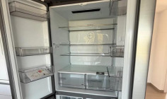 2 bedroom apartment to rent in Dali