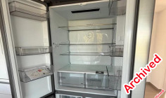 2 bedroom apartment to rent in Dali