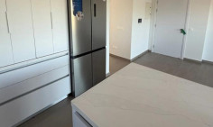 2 bedroom apartment to rent in Dali