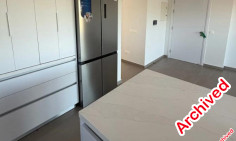 2 bedroom apartment to rent in Dali