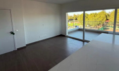 2 bedroom apartment to rent in Dali